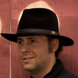 Marco Scabia